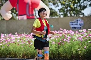 BIB: 
                            <button type="button" onclick="openModal(27802315)" class="btn btn-primary btn-sm float-right btn-popup" data-toggle="modal" data-target=".modal-high-quality">
                        <i class="fas fa-shopping-cart"></i> Add to Cart
                    </button>
                                            <button type="button" onclick="isThisMe(27802315, true)" class="btn btn-success btn-sm float-right btn-popup btn-isme hidden" data-toggle="tooltip" data-placement="bottom" title="นี่คือรูปของคุณใช่ไหม คลิกที่นี่เพื่อเอาเข้าอัลบั้ม">
                        <i class="fas fa-plus"></i> Add to album
                    </button>
                    <button type="button" onclick="isThisMe(27802315, false)" class="btn btn-warning btn-sm float-right btn-popup btn-isnotme hidden">
                        <i class="fas fa-ban"></i> Remove from album
                    </button>